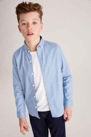 NEXT Pluus 531644  53164409