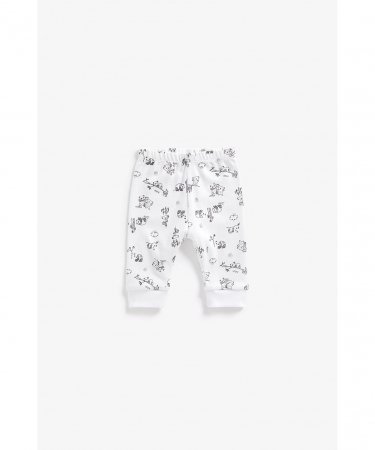 MOTHERCARE pidžaama, 2 tk., BB455 570095
