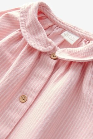 NEXT pikkade varrukatega kleit, E27512 80-86 