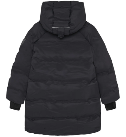 COLOR KIDS jope, 742890-1919, 