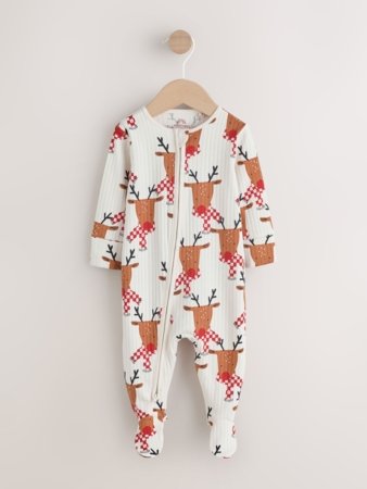 NEXT pükskostüüm, W22556, cm 