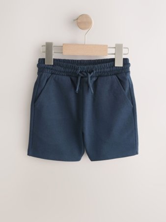 NEXT lühikesed püksid, W66072, 68 cm 