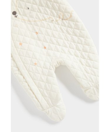 MOTHERCARE beebi kombinesoon, EB659 623822