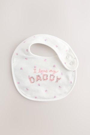 NEXT paelus, 2 tk., AA3560 one size 