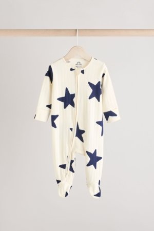 NEXT pükskostüüm, E19566 56-62