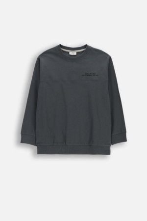 COCCODRILLO pusa, hall, cm 