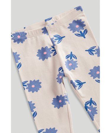 MOTHERCARE retuusid, LL261 98 