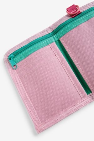 NEXT rahakott, AJ0802 