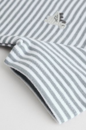 NEXT liivakajakas, 5 tk., E57825, 86-92