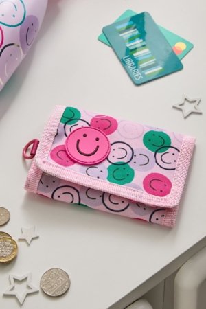 NEXT rahakott, AJ0802 