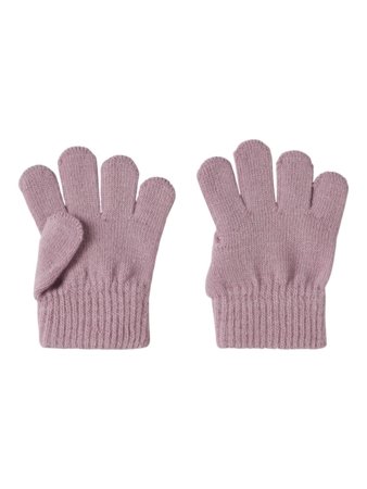 NAME IT sõrmikud MAGIC, 13238564-C0A5AE, one size 