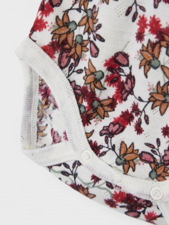 NAME IT body, 13187934 68 13187934F2F0EB