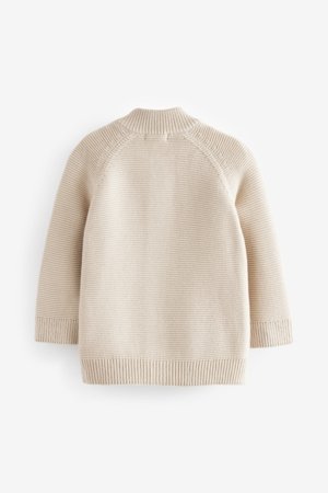 NEXT kardigan, K82069 98-104 