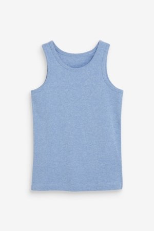 NEXT alussärk 5tk 130450 13045049