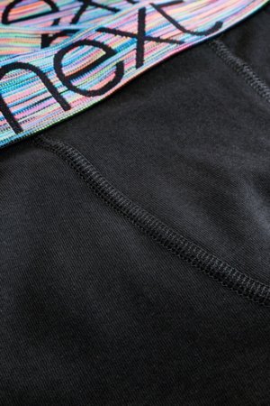 NEXT aluspüksid, 5 tk., AA9678, 152 cm 