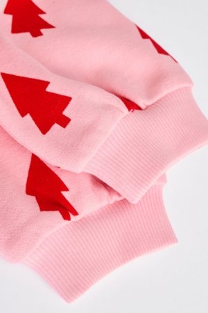 NEXT pikkade varrukatega t-särk + retuusid, B53624 80-86 