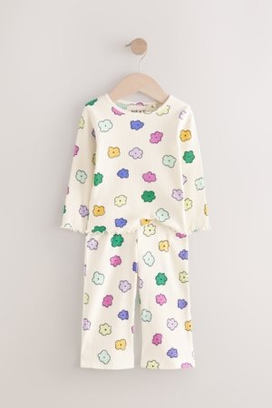 NEXT pikkade varrukatega t-särk, E46548 104-110 