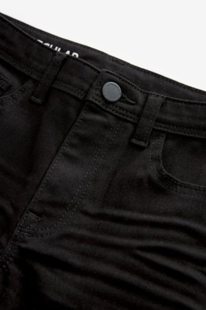 NEXT teksad 304017 30401707