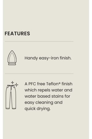 NEXT püksid, 639114 164 639114