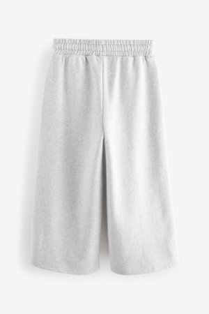 NEXT püksid, K90304 116