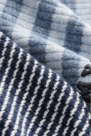 NEXT pudipõll , 2tk., K80771 onesize 