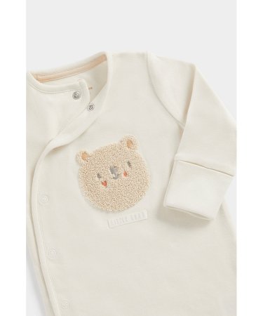 MOTHERCARE pükskostüüm, EB651 623738