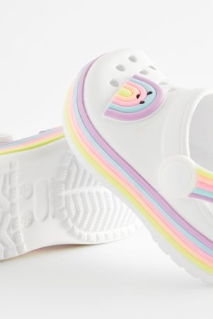 NEXT sandaalid, N35061 23 