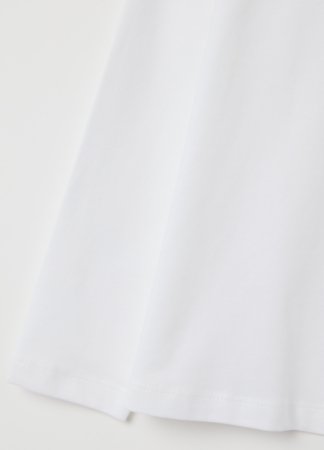 OVS pikkade varrukatega t-särk, 122 cm, 002418345 