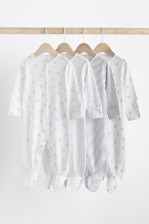 NEXT pükskostüüm, 4tk., K79483 80-86 