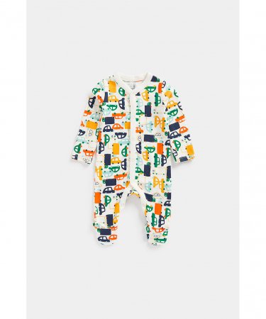 MOTHERCARE pükskostüüm, CB694 605896