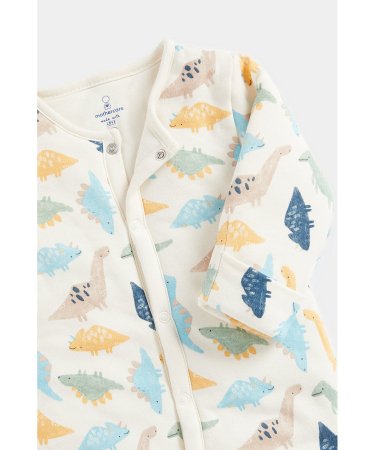 MOTHERCARE pükskostüüm, FC057 638981