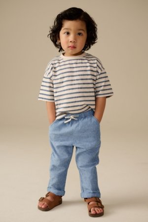 NEXT püksid, AA3815 98-104 