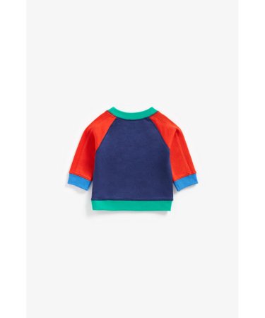 MOTHERCARE pusa, BB849 568529