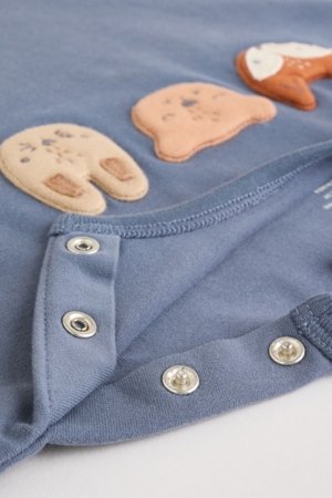 NEXT pusa + retuusid, AN4583 cm