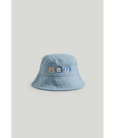 MOTHERCARE müts, LL666 newborn 
