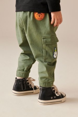 NEXT püksid, 175408 104-110 