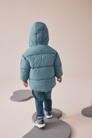 NEXT ilmastikukindel jope, AV1024, cm 