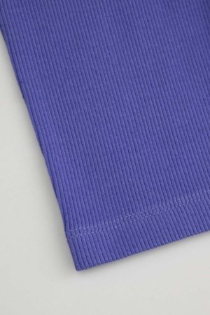 COCCODRILLO retuusid, lillad, suurus 