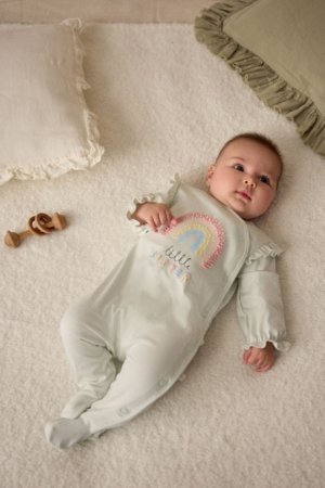 NEXT pikkade varrukatega särk, E18349 56 