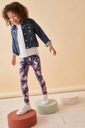 NEXT retuusid, K91363 146 