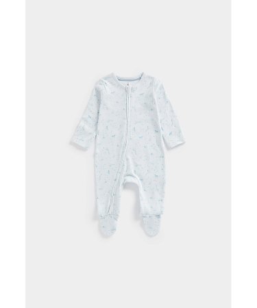 MOTHERCARE pükskostüüm, EB629 623612