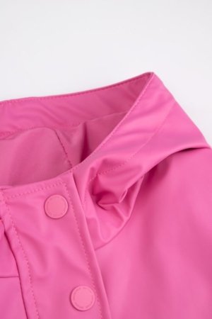 COCCODRILLO jope, roosa, WC6152601OGK-007-116, 116 suurus 