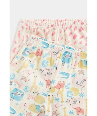 MOTHERCARE pidžaama, EB734 624447