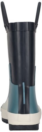 ZIG ZAG kummikud ROOK, Z252407-2153, 25 suurus 