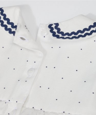 MOTHERCARE kleit VE555 426097