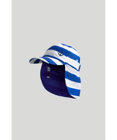 MOTHERCARE müts, LK258 4 