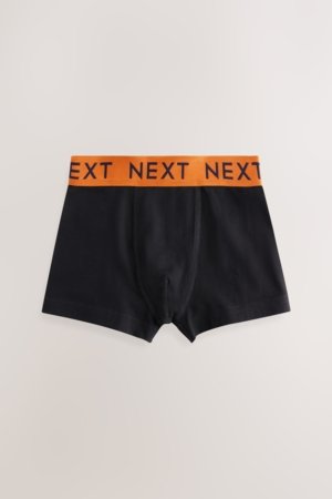 NEXT aluspüksid, 5 tk, AA9669, 152 cm 