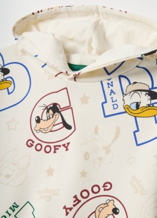 OVS pusa, cm, 002554836 