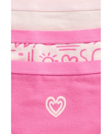 MOTHERCARE aluspüksid 3 tk., LK968 98 