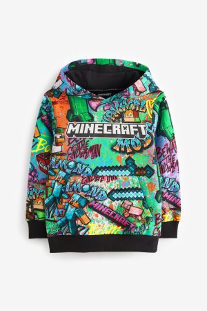 NEXT pusa MINECRAFT, 931473  
